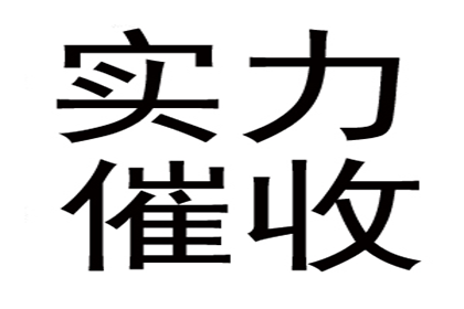 民间借贷争议是否会导致银行卡被冻结？